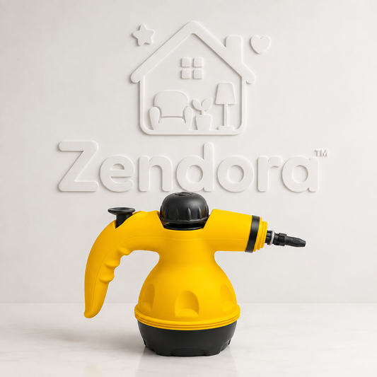 Vaporix Zendora™