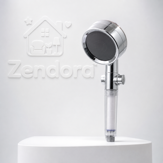 Ducha AquaPure Zendora™