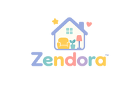 Zendora