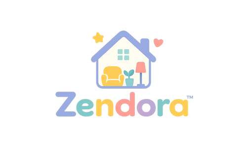 Zendora