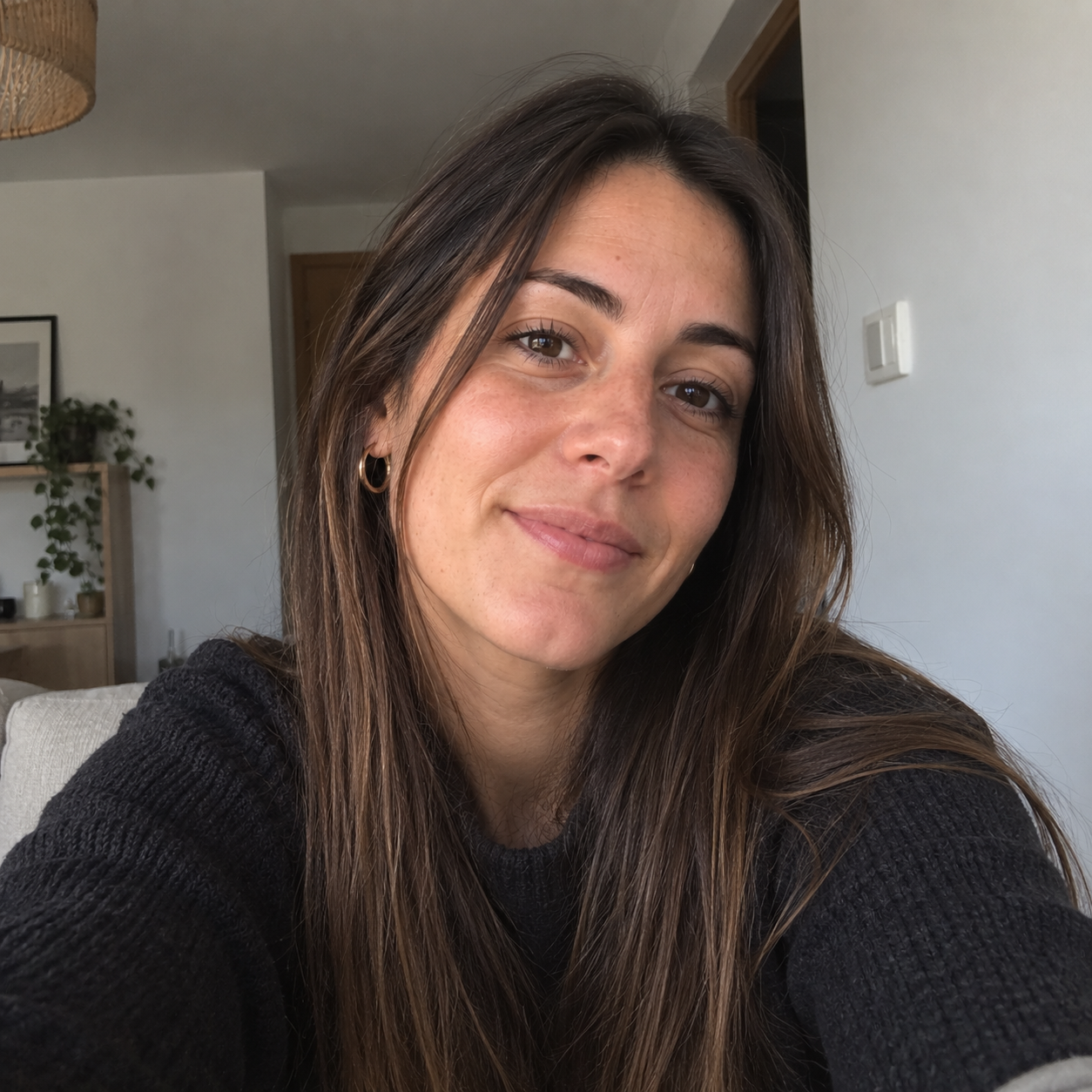 Natalia C.